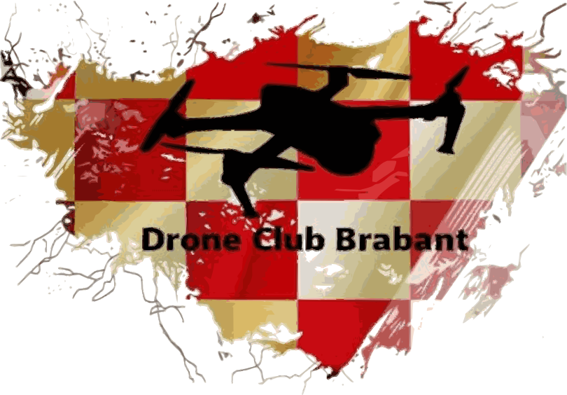 Drone Club Brabant