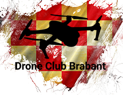 Drone Club Brabant